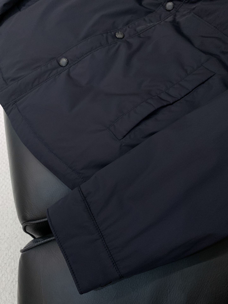 Pra*a outwear